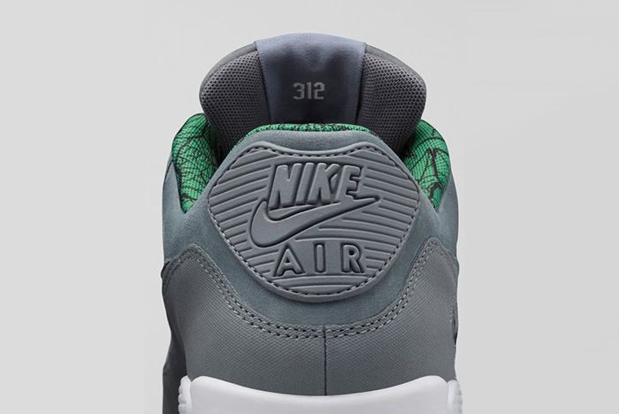 Nike Air Max 90 Chicago4