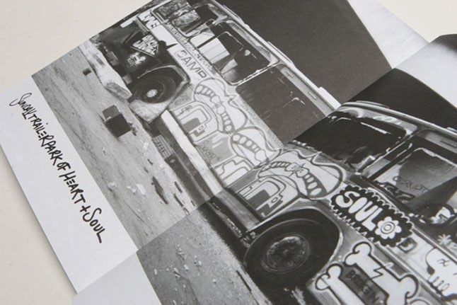 Sickboy Street Art Vna 2 1