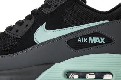 Nike Air Max 90 Mint 1