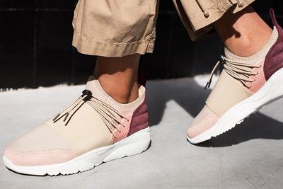 Filling Pieces Inner Circle Collection 7