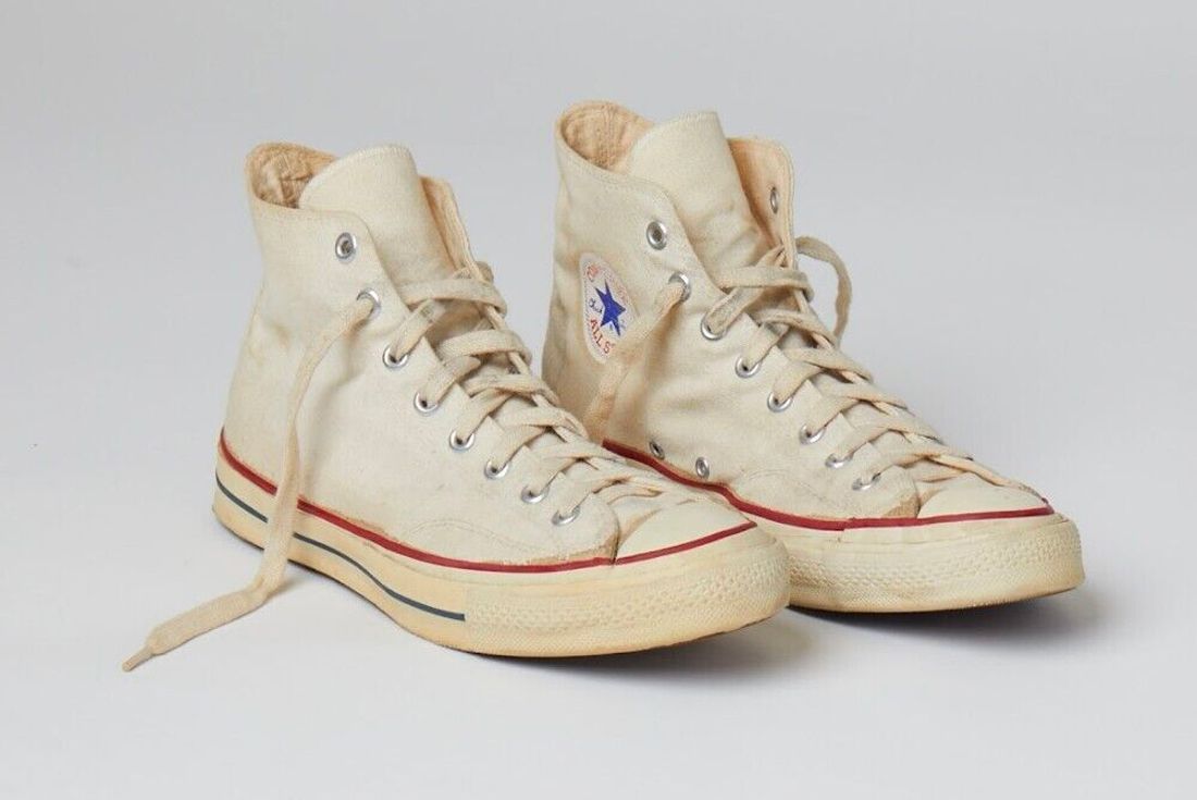 ebay-launch-the-footprint-celebrating-black-sneaker-history