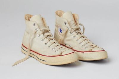 ebay-launch-the-footprint-celebrating-black-sneaker-history