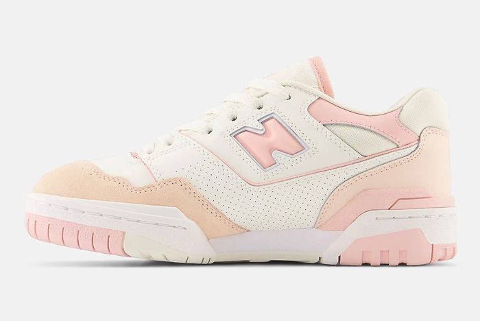 new-balance-550-white-pink-BBW550WP-release-date