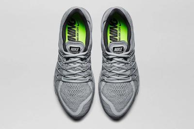 Nike Air Max 2015 Reflective 6