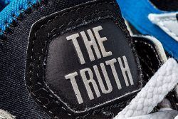 The Truth Sqre 250X167