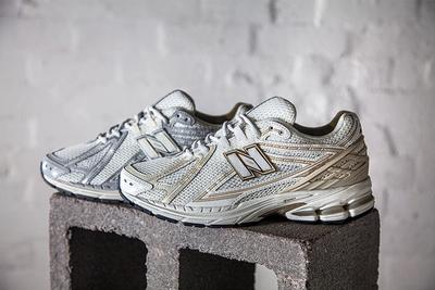 jd-sports-launch-duo-of-exclusive-new-balance-1906r-colourways-spns-