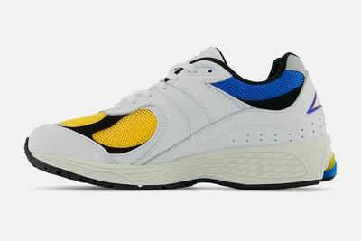 new-balance-2002r-M2002RGW-release-date