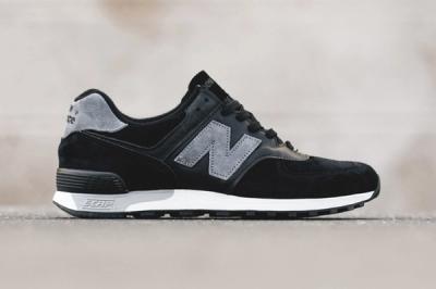 New Balance 576 Made In Uk Reverse Pack 8
