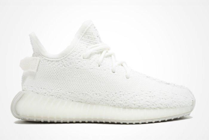 Adidas Yeezy Boost 350 V2 Infant Restock 2