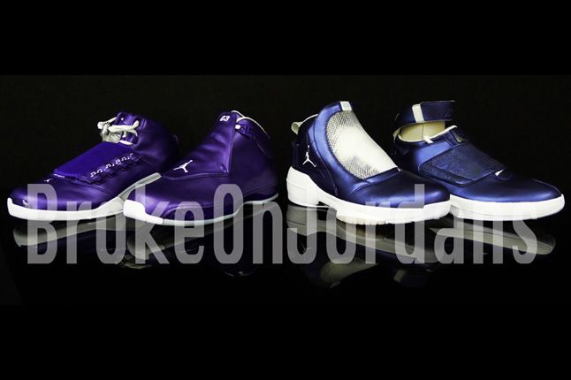 Jordan Rainbow Pack 05 1