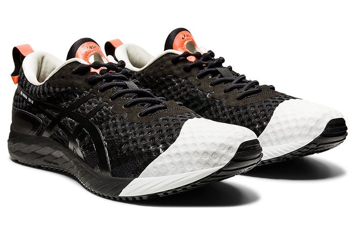 Asics x affix gel-noosa best sale