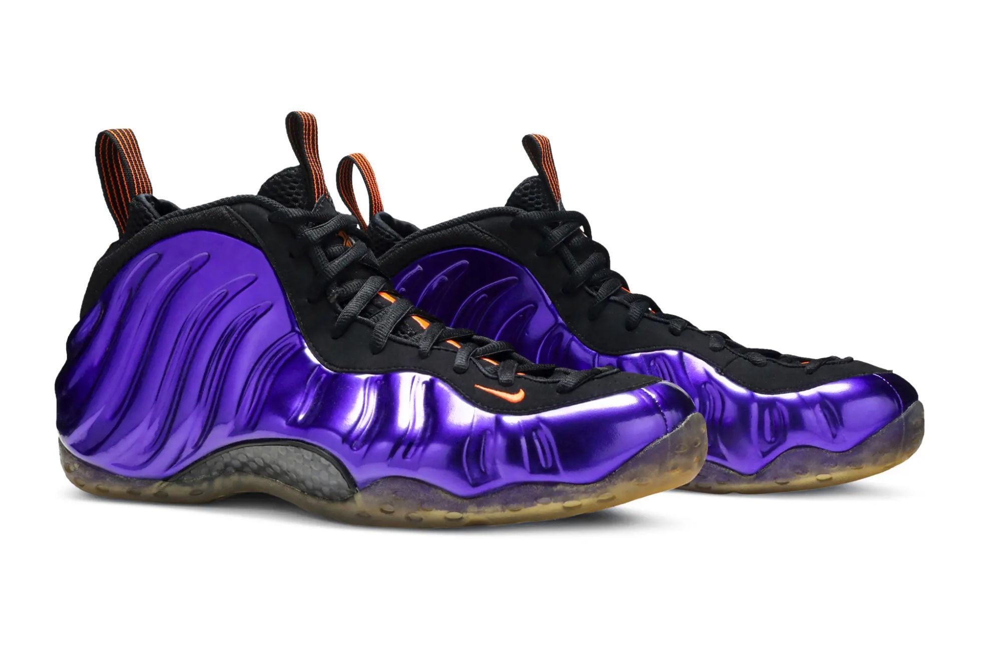 Every Sneaker Releasing for All-Star Weekend 2027
