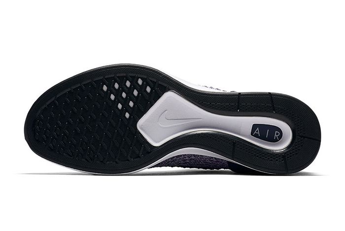 Nike Air Zoom Mariah Carbon Sneaker Freaker 1