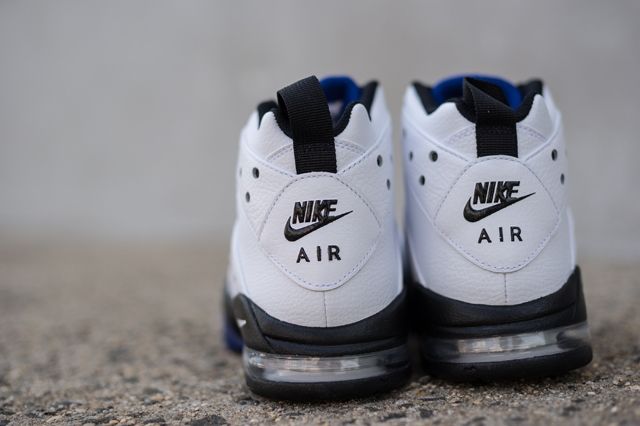 Nike Air Max2 Cb 94 (Old Royal)