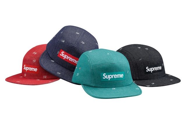 Supreme Fw13 Collection 58