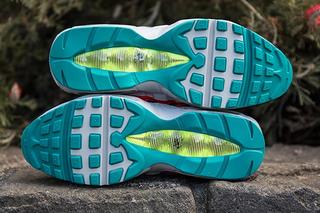 air max 95 south beach