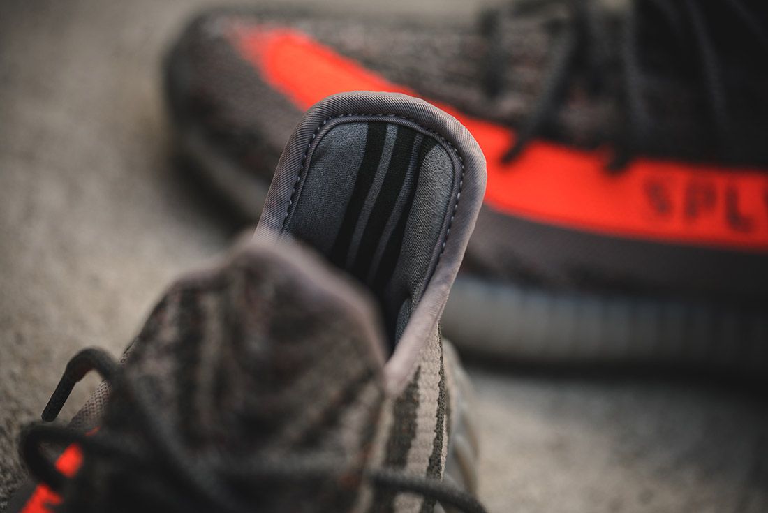 solar red v2