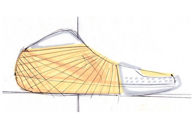 The Making Of The Nike Zoom Kobe Iv 3 1