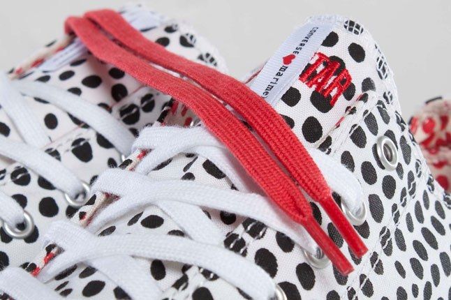 Converse All Star Marimekko 12 1