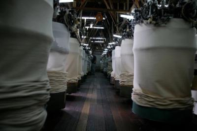 Nike Loop Wheel Interview 5