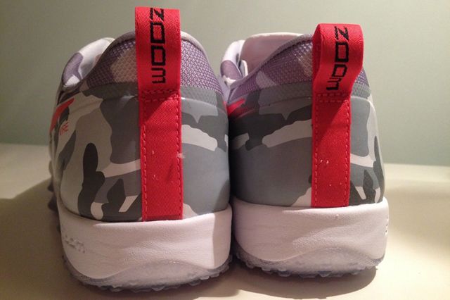 nike zoom hypercross tr