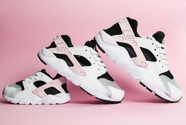 jd huaraches mens