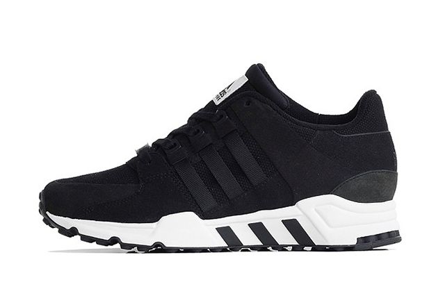 adidas eqt support new york