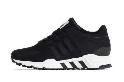 Adidas Eqt Running Support 93 City Pack 16