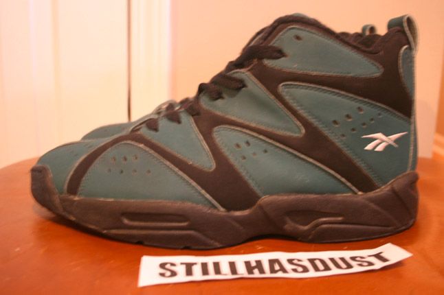 Sf Best Of The Bay Reebok Kamikaze Shawn Kemp 01 1