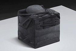 Sneakercube Black Friday Series Thumb