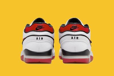 nike-air-alpha-force-DZ4627-100-price-buy-release-date