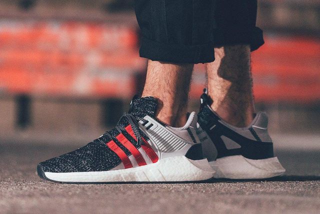 overkill eqt