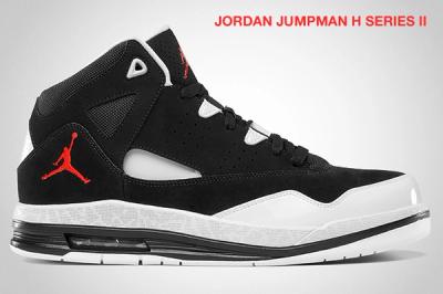 Jordan Brand June Preview 2012 Sneaker 17 1