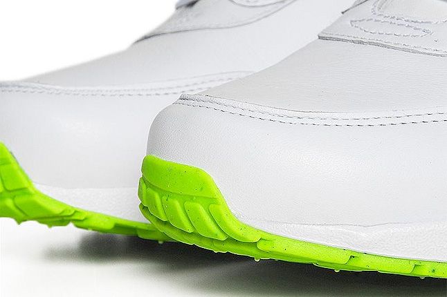 Nike Air Max 1 Prm Nrg 12 1