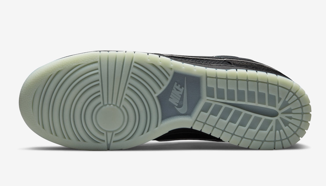 Nike Dunk Low LPL League of Legends Pro League