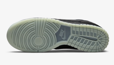 Nike Dunk Low LPL League of Legends Pro League