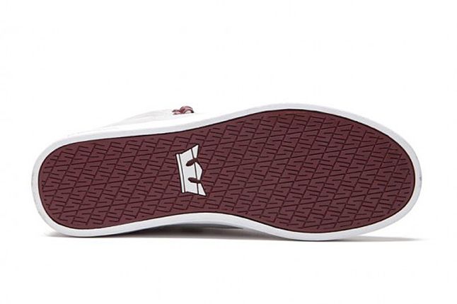 Supra Spring 2012 Bandit 04 1