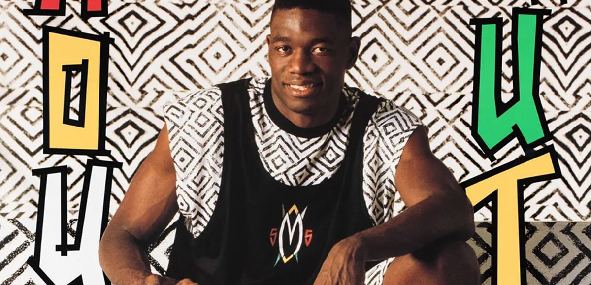 NBA Hall of Famer Dikembe Mutombo Passes Away, Leaving Behind a Monumental ...