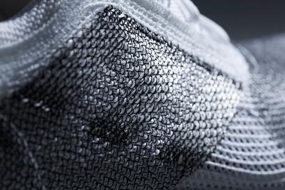 Adidas Futurecraft Tailored Fibre 009