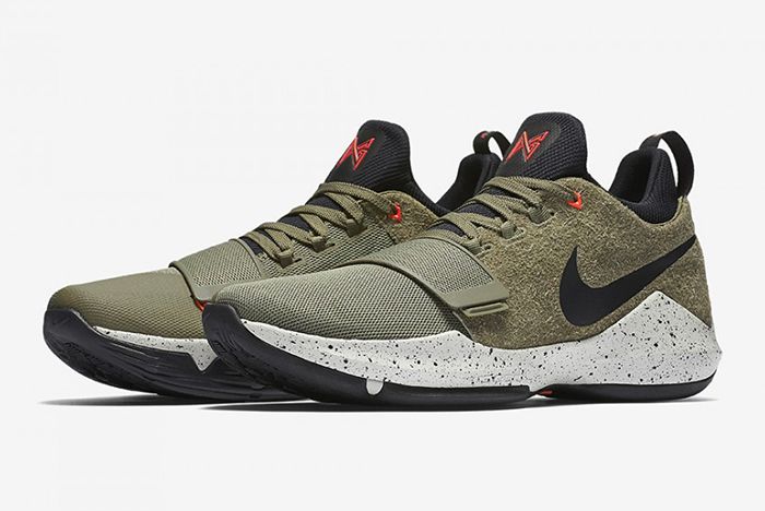 nike pg 1 elements