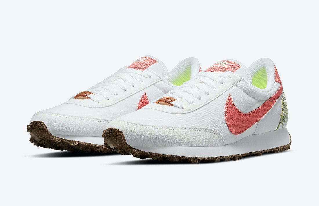 Nike Daybreak Catechu