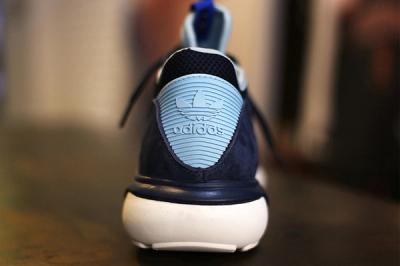 Adidas Originals Tubular Moc Runner 3