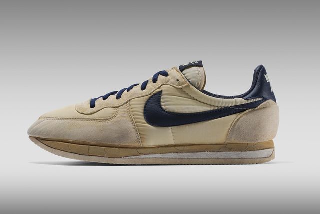 nike air max off white white