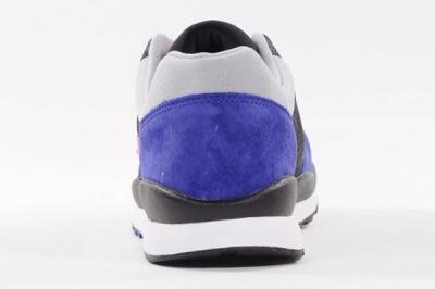 Nike Air Safari 064 Heel