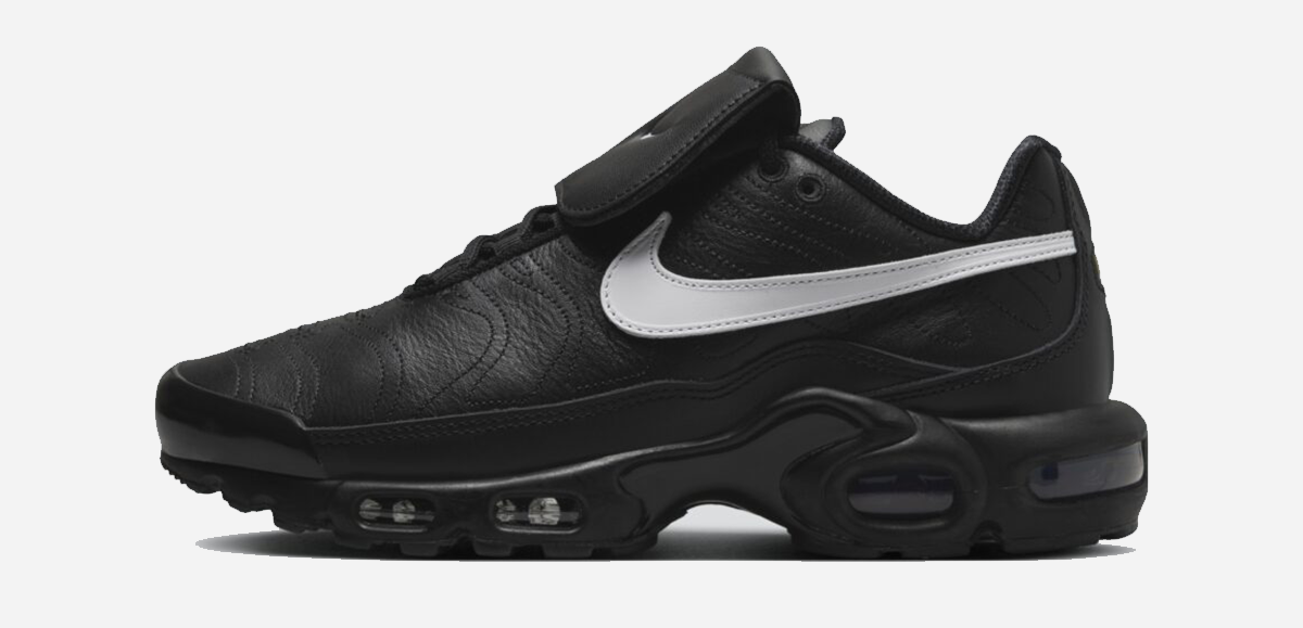 sportisimo nike air max