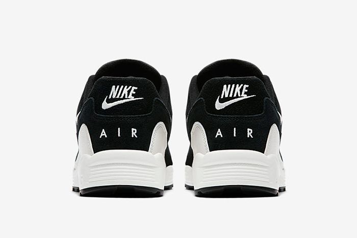 Nike Air Icarus Pack 3