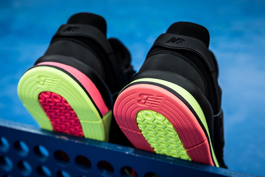 new balance 247 tt