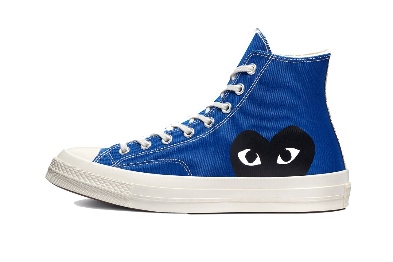 converse 70s new release