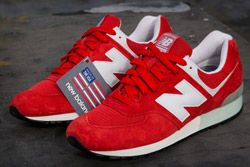 new balance 576 usa