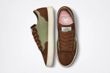 le fleur 2.0